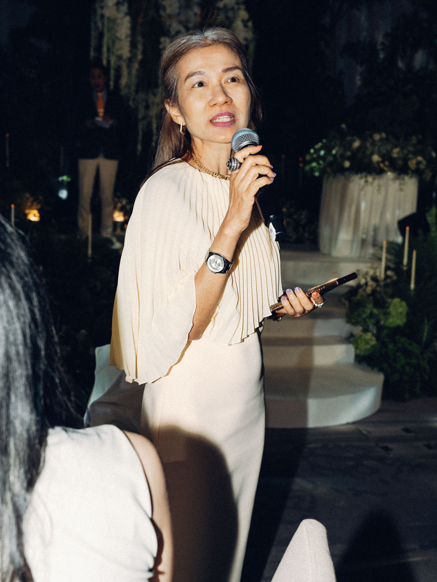 candid3 (0225 of 339).jpg